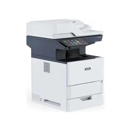 Xerox VersaLink C625 Multifunction Wifi Printer price in Chennai, tamilnadu, kerala, bangalore