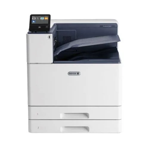 Xerox VersaLink C9000 Colour Wifi Printer price in Chennai, tamilnadu, kerala, bangalore