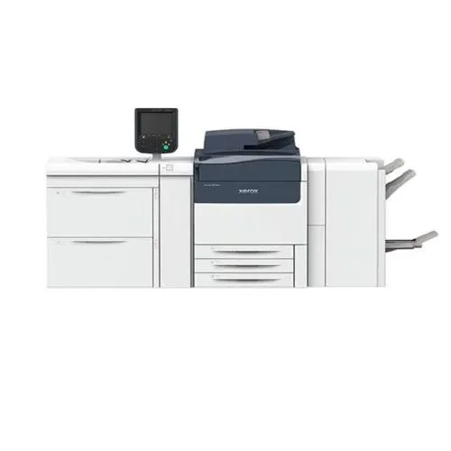 Xerox Versant 280 A4 Color Press Machine price in Chennai, tamilnadu, kerala, bangalore