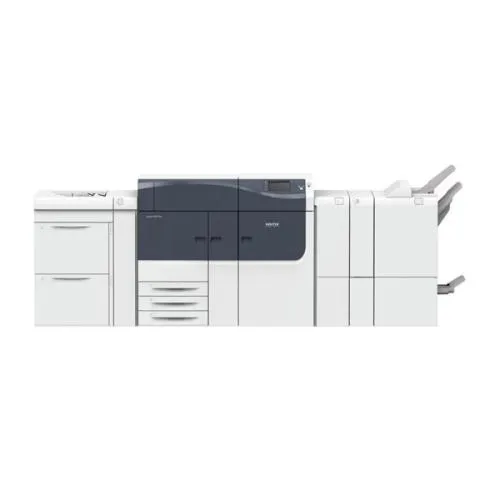 Xerox Versant 4100 A4 Pages Support Digital Press Machine price in Chennai, tamilnadu, kerala, bangalore