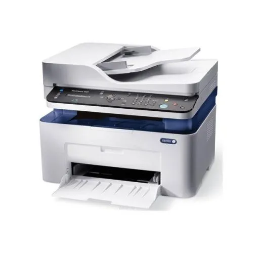 Xerox WorkCentre 3025 NI MultiFunction Printer price in Chennai, tamilnadu, kerala, bangalore