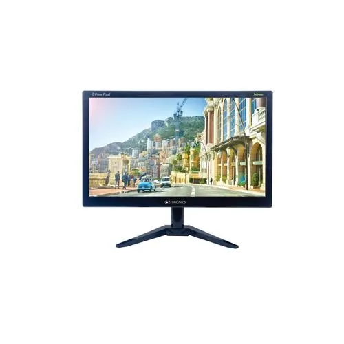 Zeb V16HD LED Monitor price in Chennai, tamilnadu, kerala, bangalore