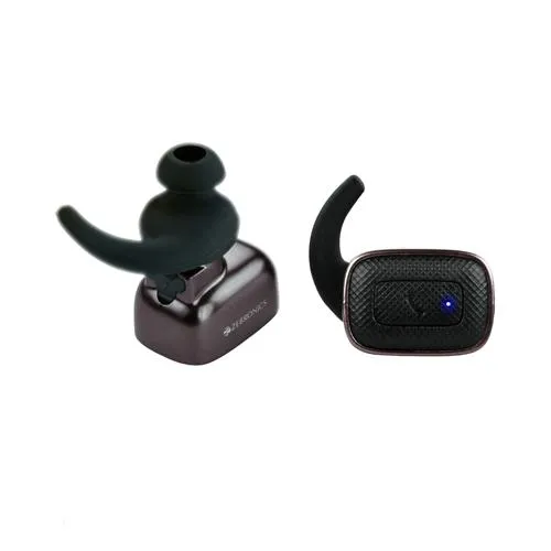 Zebronics Air Duo Wireless Earbuds price in Chennai, tamilnadu, kerala, bangalore