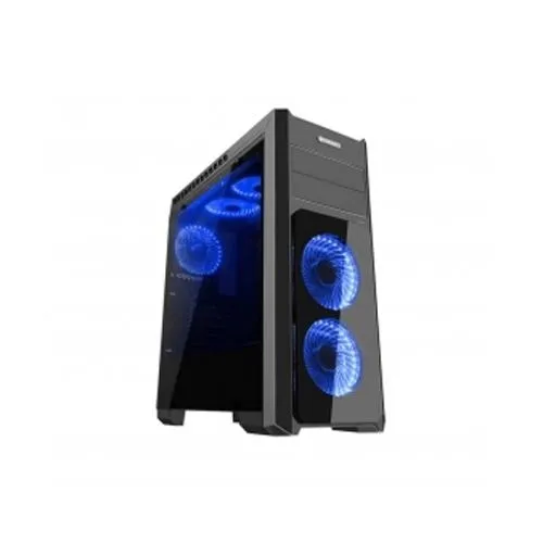 Zebronics Athena Gaming Cabinet price in Chennai, tamilnadu, kerala, bangalore