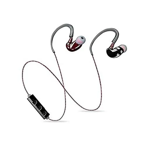 Zebronics BE370 Bluetooth Earphone price in Chennai, tamilnadu, kerala, bangalore