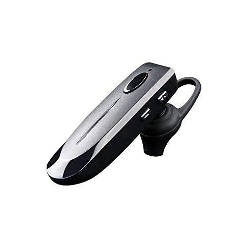 Zebronics BH525 Bluetooth Headset Earphone price in Chennai, tamilnadu, kerala, bangalore