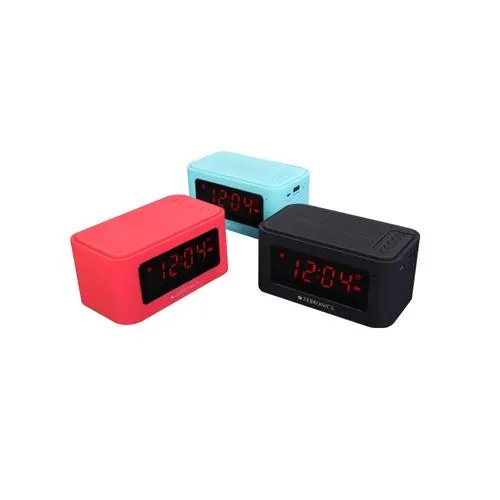 Zebronics Closic 2 Wireless Bluetooth Speaker price in Chennai, tamilnadu, kerala, bangalore