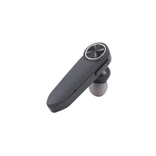 Zebronics cool20 Bluetooth Headset price in Chennai, tamilnadu, kerala, bangalore