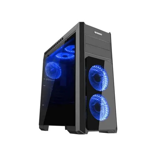 Zebronics Cyclone Gaming Cabinet price in Chennai, tamilnadu, kerala, bangalore