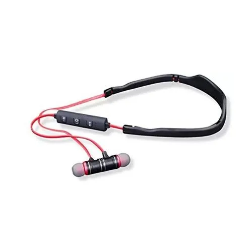 Zebronics Flex Bluetooth Headset price in Chennai, tamilnadu, kerala, bangalore