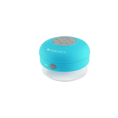 Zebronics Hero Portable Blutooth Speaker price in Chennai, tamilnadu, kerala, bangalore