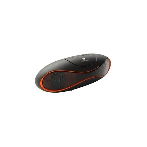 Zebronics Infinity v2 Portable Bluetooth Speaker price in Chennai, tamilnadu, kerala, bangalore