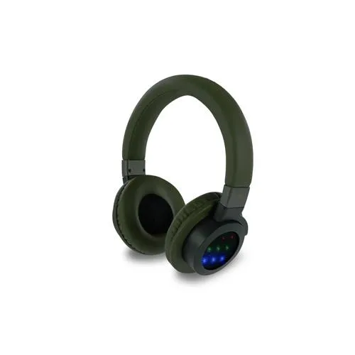 Zebronics Neptune Wired Headset Gaming Headphone price in Chennai, tamilnadu, kerala, bangalore