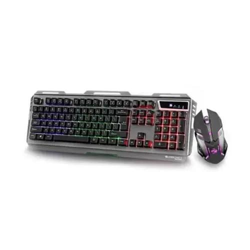 Zebronics Premium Gaming Transformer Keyboard and Mouse price in Chennai, tamilnadu, kerala, bangalore