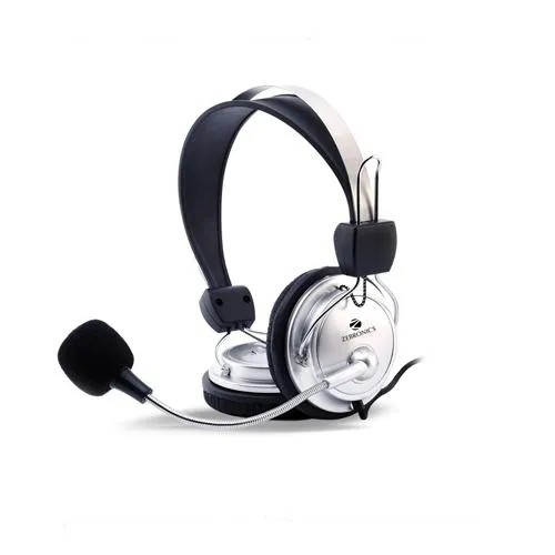 Zebronics Zeb 1000HMV On Ear Headphone price in Chennai, tamilnadu, kerala, bangalore