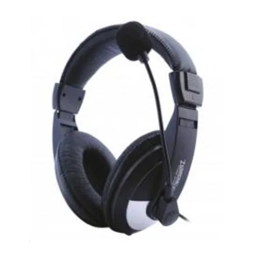 Zebronics Zeb 100HM Wired Headphones price in Chennai, tamilnadu, kerala, bangalore