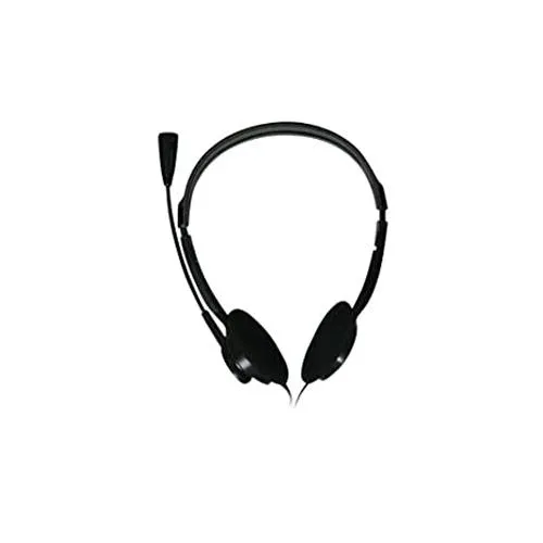 Zebronics Zeb 11HM Wired Headphone price in Chennai, tamilnadu, kerala, bangalore