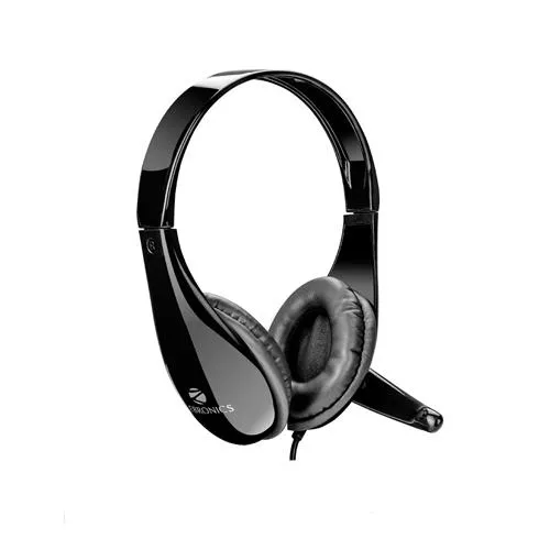 Zebronics Zeb 2100HMV Wired Headphones price in Chennai, tamilnadu, kerala, bangalore