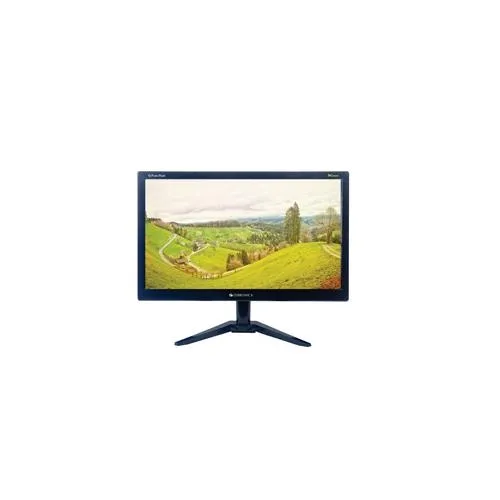 Zebronics Zeb A16FHD LED Monitor price in Chennai, tamilnadu, kerala, bangalore