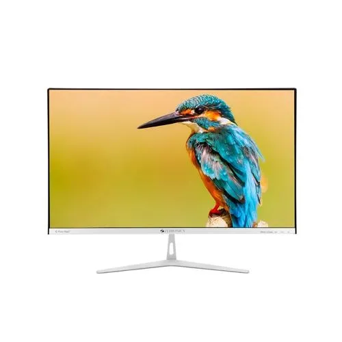 Zebronics Zeb A24FHD LED Monitor price in Chennai, tamilnadu, kerala, bangalore