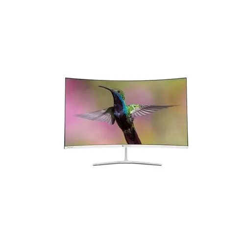 Zebronics Zeb AC32FHD LED Monitor price in Chennai, tamilnadu, kerala, bangalore