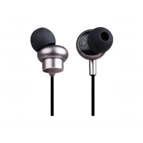 Zebronics Zeb Addiction Wired Earphone price in Chennai, tamilnadu, kerala, bangalore