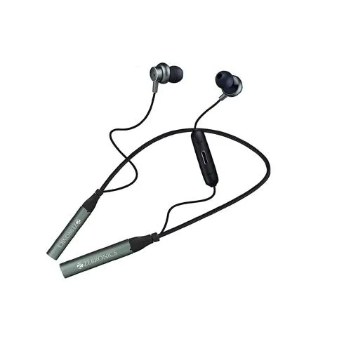 Zebronics Zeb Aika Earphone price in Chennai, tamilnadu, kerala, bangalore