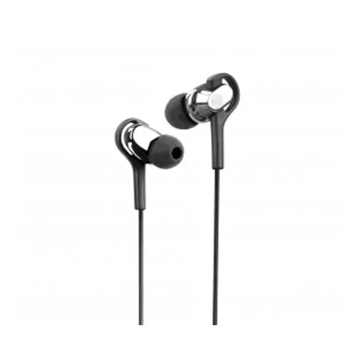 Zebronics Zeb Attraction Stanadrd Earphone price in Chennai, tamilnadu, kerala, bangalore