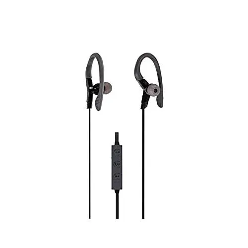 Zebronics Zeb BE350 Wireless Bluetooth Headset price in Chennai, tamilnadu, kerala, bangalore