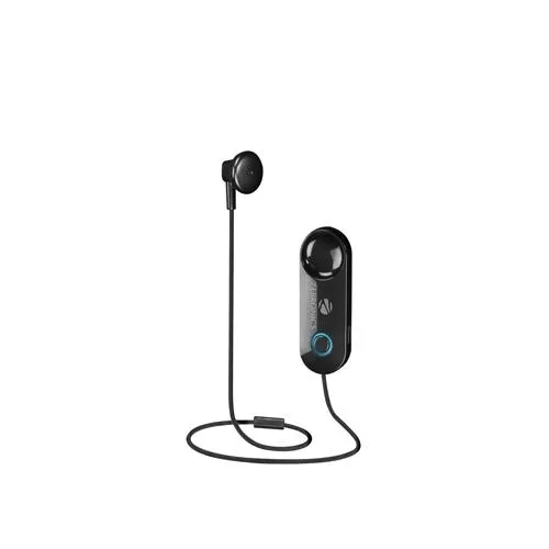 Zebronics Zeb BH500 Bluetooth Headset price in Chennai, tamilnadu, kerala, bangalore