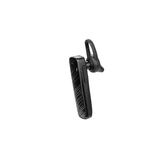 Zebronics Zeb BH520 Bluetooth Headset price in Chennai, tamilnadu, kerala, bangalore