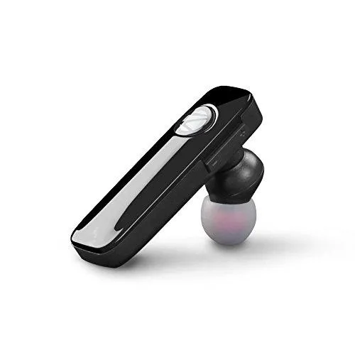 Zebronics Zeb BH530 Wireless Bluetooth Headset price in Chennai, tamilnadu, kerala, bangalore