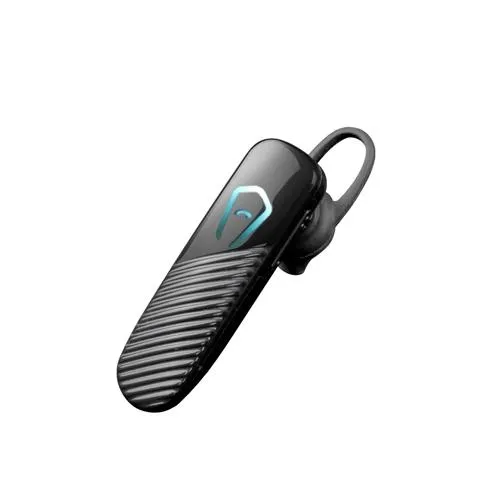 Zebronics Zeb BH540 Bluetooth Headset price in Chennai, tamilnadu, kerala, bangalore