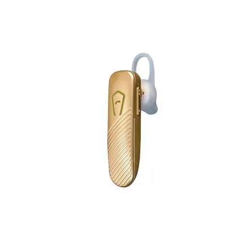 Zebronics Zeb BH560 Gold Bluetooth Headset price in Chennai, tamilnadu, kerala, bangalore