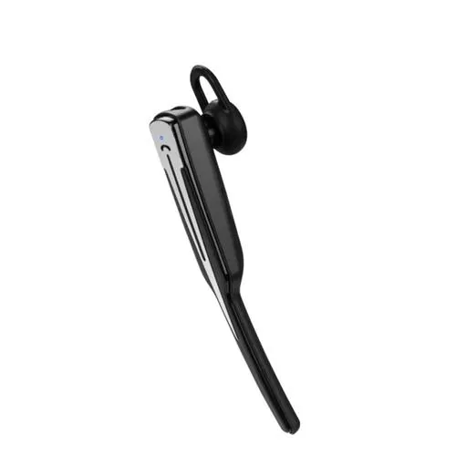 Zebronics Zeb BH701 Bluetooth Headset price in Chennai, tamilnadu, kerala, bangalore