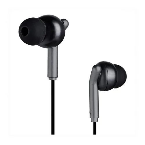 Zebronics Zeb Bro Wired Earphone price in Chennai, tamilnadu, kerala, bangalore