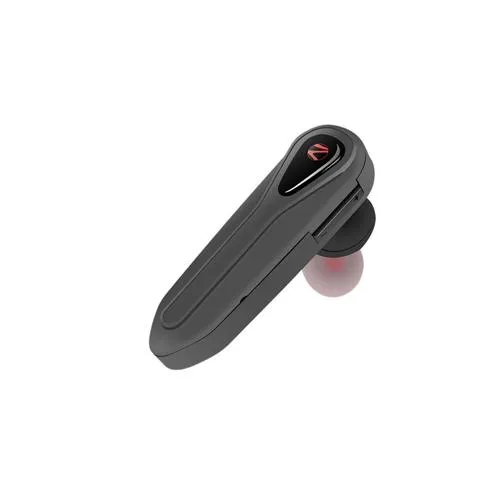 Zebronics Zeb Cool10 Bluetooth Headset price in Chennai, tamilnadu, kerala, bangalore