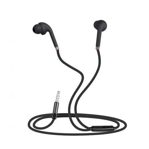 Zebronics Zeb Corolla Wired Earphone price in Chennai, tamilnadu, kerala, bangalore