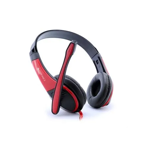 Zebronics Zeb Duke Wireless Headphone price in Chennai, tamilnadu, kerala, bangalore