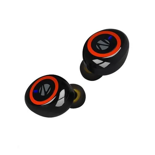 Zebronics Zeb Duo Wireless Bluetooth Earbuds price in Chennai, tamilnadu, kerala, bangalore