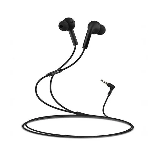 Zebronics Zeb Ease Wired Earphone price in Chennai, tamilnadu, kerala, bangalore