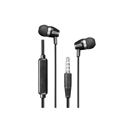 Zebronics Zeb EM900 Stereo Earphone price in Chennai, tamilnadu, kerala, bangalore