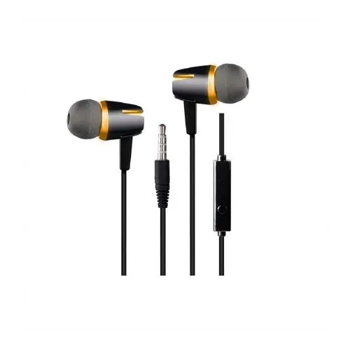 Zebronics Zeb EM910 Stereo Earphone price in Chennai, tamilnadu, kerala, bangalore