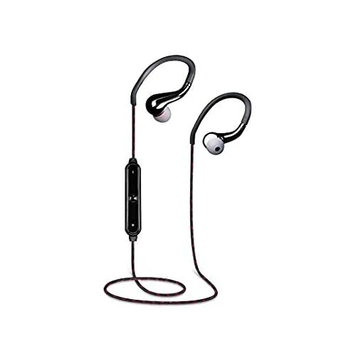 Zebronics Zeb Fashion Bluetooth Earphone price in Chennai, tamilnadu, kerala, bangalore