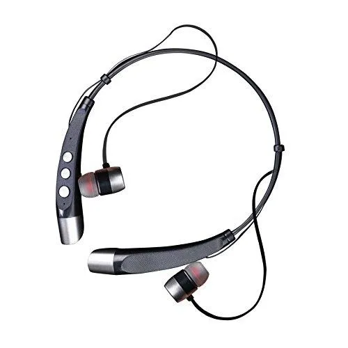 Zebronics Zeb Freedom Bluetooth Headset price in Chennai, tamilnadu, kerala, bangalore