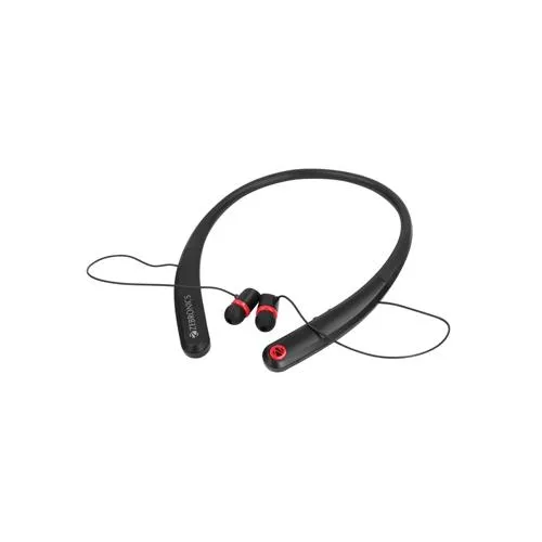 Zebronics Zeb Journey Bluetooth Headset price in Chennai, tamilnadu, kerala, bangalore