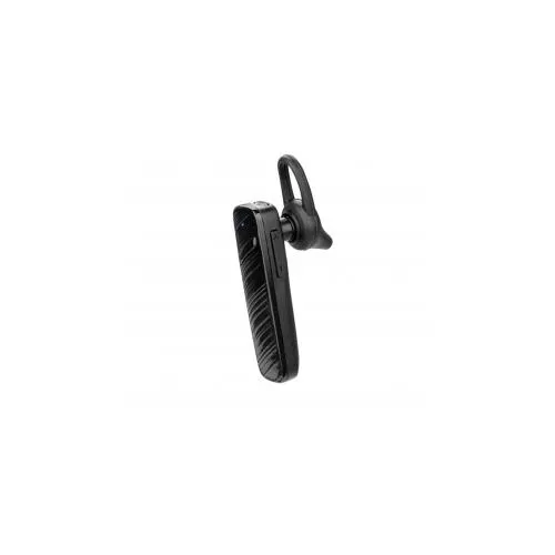 Zebronics Zeb Lite Bluetooth Headset price in Chennai, tamilnadu, kerala, bangalore