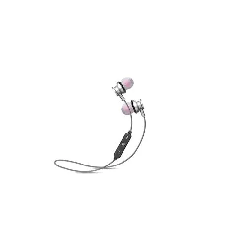 Zebronics Zeb Metallic Bluetooth Earphone price in Chennai, tamilnadu, kerala, bangalore