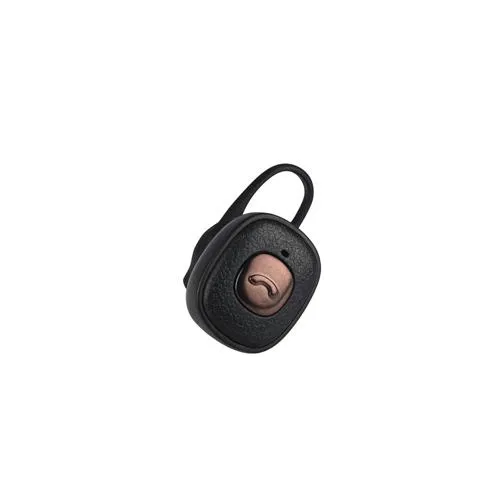 Zebronics Zeb Mini Bluetooth Headset price in Chennai, tamilnadu, kerala, bangalore