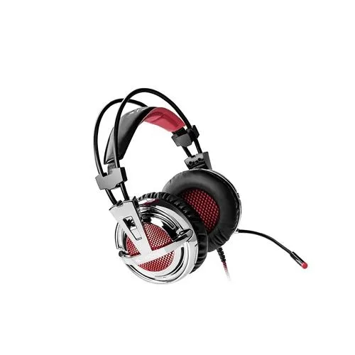 Zebronics Zeb Orion Gaming Headphone and Mic price in Chennai, tamilnadu, kerala, bangalore